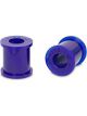 SuperPro Sway Bar Bush Kit 16mm