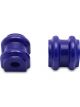 SuperPro Sway Bar Bush Kit 15mm