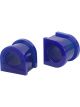 SuperPro Sway Bar Bush Kit 25mm