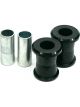 SuperPro Control Arm Bush Kit