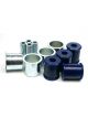 SuperPro Trailing Arm Bush Kit