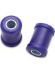 SuperPro Panhard Rod Bush Kit