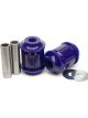 SuperPro Radius Rod Bush Kit