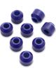 SuperPro Sway Bar Link Bush Kit
