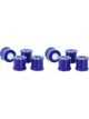 SuperPro Shock Absorber Bush Kit