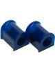 SuperPro Sway Bar Bush Kit 22mm