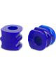 SuperPro Sway Bar Bush Kit 21mm