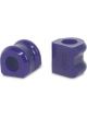 SuperPro Sway Bar Bush Kit 22mm