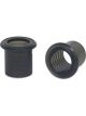 SuperPro Idler Arm Bush Kit