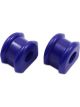 SuperPro Sway Bar Bush Kit 28mm