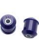 SuperPro Tramp Rod Bush Kit