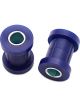 SuperPro Control Arm Bush Kit