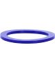 SuperPro Coil Spring Spacer Bush 6mm
