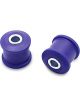 SuperPro Radius Rod Bush Kit