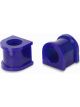 SuperPro Sway Bar Bush Kit 24mm