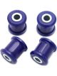 SuperPro Control Arm Bush Kit