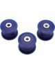 SuperPro Differential Bush Kit
