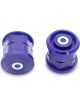 SuperPro Axle Beam Bush Kit