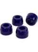 SuperPro Sway Bar To Control Arm Bush Kit