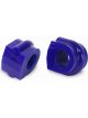 SuperPro Sway Bar Bush Kit 22mm
