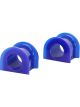 SuperPro Sway Bar Bush Kit 26mm