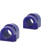 SuperPro Sway Bar Bush Kit 26mm