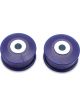 SuperPro Control Arm Bush Kit