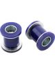 SuperPro Radius Rod Bush Kit