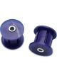 SuperPro Crossmember Bush Kit