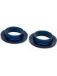 SuperPro Coil Spring Spacer Bush 5mm