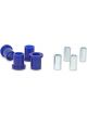 SuperPro Suspension Bush Kit