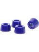 SuperPro Radius Rod Bush Kit