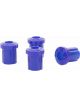 SuperPro Leaf Spring Bush Kit