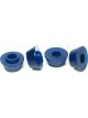 SuperPro Radius Rod Bush Kit
