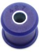 SuperPro Panhard Rod Bush Kit