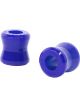 SuperPro Shock Absorber Bush Kit