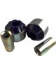 SuperPro Control Arm Bush Kit