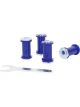 SuperPro Trailing Arm Bush Kit