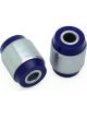 SuperPro Control Arm Bush Kit