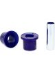 SuperPro Idler Arm Bush Kit