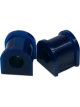 SuperPro Sway Bar Bush Kit 22mm