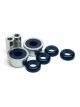 SuperPro Control Arm Bush Kit
