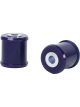 SuperPro Shock Absorber Bush Kit