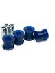 SuperPro Sway Bar Link Bush Kit