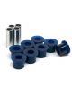SuperPro Suspension Bush Kit