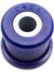 SuperPro Engine Support Bush Kit