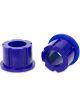 SuperPro Suspension Bush Kit