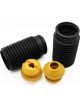 SuperPro Bump Stop Kit