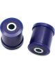 SuperPro Trailing Arm Bush Kit