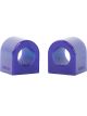 SuperPro Sway Bar Bush Kit 17mm